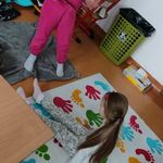 dzien_spiocha (8).jpg