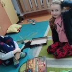 dzien_spiocha (10).jpg
