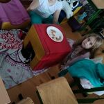 dzien_spiocha (12).jpg
