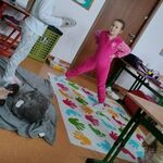 dzien_spiocha (13).jpg