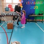 bal_karnawalowy_2023 (3).jpg