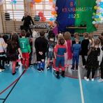bal_karnawalowy_2023 (2).jpg
