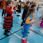 bal_karnawalowy_2023 (11).jpg