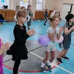 bal_karnawalowy_2023 (9).jpg