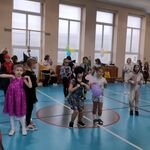 bal_karnawalowy_2023 (12).jpg