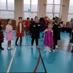 bal_karnawalowy_2023 (14).jpg