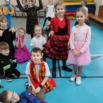 bal_karnawalowy_2023 (15).jpg