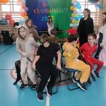 bal_karnawalowy_2023 (18).jpg
