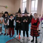 bal_karnawalowy_2023 (22).jpg