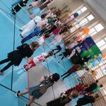 bal_karnawalowy_2023 (23).jpg