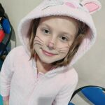 bal_karnawalowy_2023 (27).jpg