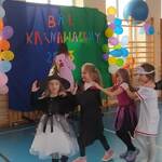 bal_karnawalowy_2023 (29).jpg