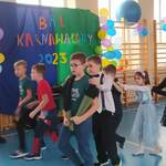 bal_karnawalowy_2023 (32).jpg
