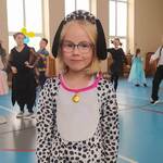 bal_karnawalowy_2023 (33).jpg