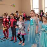 bal_karnawalowy_2023 (38).jpg