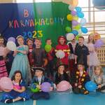 bal_karnawalowy_2023 (40).jpg