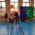 bal_karnawalowy_3a (2).jpg