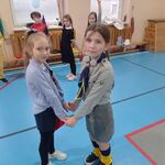 bal_karnawalowy_3a (9).jpg
