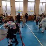bal_karnawalowy_3a (11).jpg
