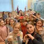bal_karnawalowy_3a (12).jpg