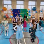 bal_karnawalowy_3a (13).jpg