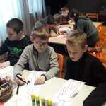 polkolonie_22_23 (9).jpg