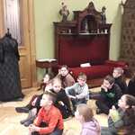 polkolonie_22_23 (11).jpg