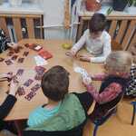 polkolonie_22_23 (18).jpg