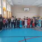polkolonie_22_23 (33).jpg