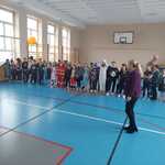 polkolonie_22_23 (34).jpg