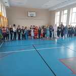 polkolonie_22_23 (35).jpg