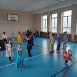 polkolonie_22_23 (36).jpg