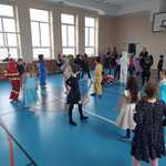 polkolonie_22_23 (37).jpg