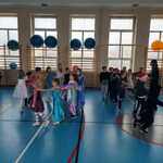 polkolonie_22_23 (41).jpg