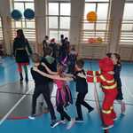 polkolonie_22_23 (39).jpg
