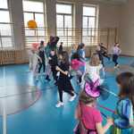 polkolonie_22_23 (43).jpg