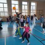 polkolonie_22_23 (42).jpg