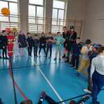 polkolonie_22_23 (44).jpg