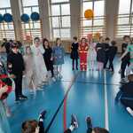 polkolonie_22_23 (45).jpg