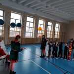 polkolonie_22_23 (48).jpg