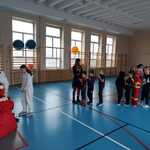 polkolonie_22_23 (49).jpg