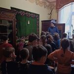 polkolonie_22_23 (53).jpg