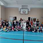 polkolonie_22_23 (52).jpg