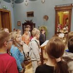polkolonie_22_23 (55).jpg