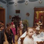 polkolonie_22_23 (54).jpg