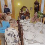 polkolonie_22_23 (57).jpg