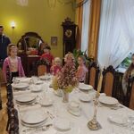 polkolonie_22_23 (56).jpg