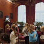 polkolonie_22_23 (59).jpg