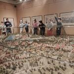 polkolonie_22_23 (61).jpg