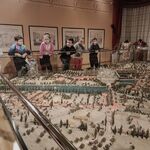 polkolonie_22_23 (62).jpg